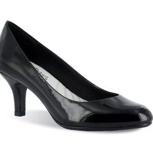 Easy Street Passion Women's Dress Heels